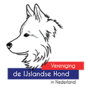 (c) Verenigingijslandsehond.nl